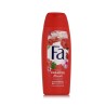 Duschgel Fa Paradise Moments 250 ml