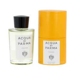 Unisex-Parfüm Acqua Di... (MPN S8307887)