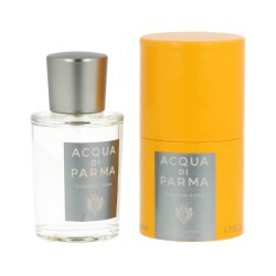 Unisex-Parfüm Acqua Di... (MPN S8306474)