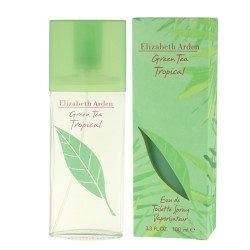 Damenparfüm Elizabeth Arden... (MPN S8312104)