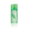 Damenparfüm Elizabeth Arden EDT Green Tea Tropical 100 ml