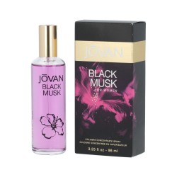 Damenparfüm Jovan EDC Musk... (MPN S8314489)