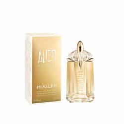 Damenparfüm Mugler Alien... (MPN S8312864)