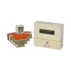 Damenparfüm Afnan EDP... (MPN S8309753)