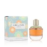 Damenparfüm Elie Saab EDP Girl Of Now Lovely 50 ml