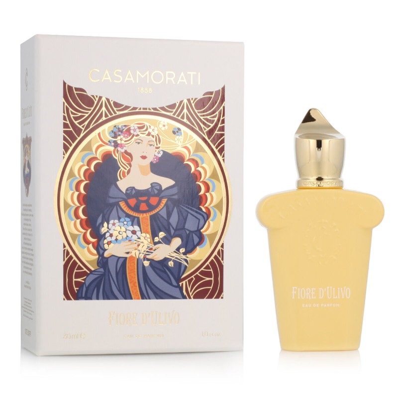 Damenparfüm Xerjoff Casamorati 1888 Fiore d'Ulivo EDP 30 ml