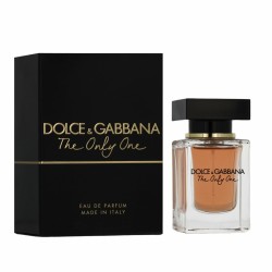 Damenparfüm Dolce & Gabbana... (MPN S8313002)