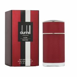 Herrenparfüm Dunhill EDP... (MPN S8311297)