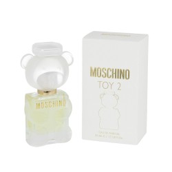 Damenparfüm Moschino EDP... (MPN S8307150)