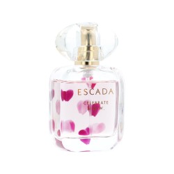 Damenparfüm Escada EDP... (MPN S8302079)