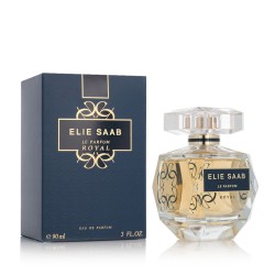 Damenparfüm Elie Saab EDP... (MPN S8306431)