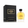 Damenparfüm Jean Patou EDP Collection Heritage L'heure Attendue 100 ml