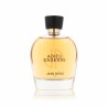 Damenparfüm Jean Patou Collection Héritage Adieu Sagesse EDP EDP 100 ml