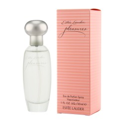 Damenparfüm Estee Lauder... (MPN S8307207)