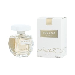 Damenparfüm Elie Saab EDP... (MPN S8307492)