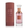 Damenparfüm Lattafa EDP Velvet Rose 100 ml