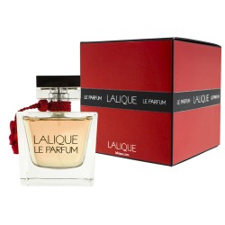 Damenparfüm Lalique EDP Le... (MPN S8307250)