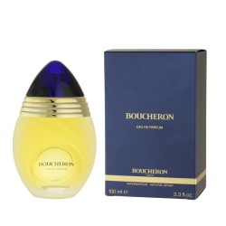 Damenparfüm Boucheron EDP... (MPN S8307765)