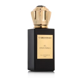 Damenparfüm Carlo Dali Al.Onoushka EDP EDP 50 ml