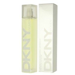 Damenparfüm DKNY EDP... (MPN S8307287)