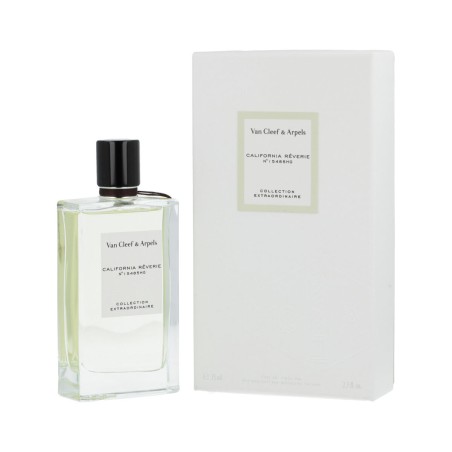 Damenparfüm Van Cleef & Arpels Collection Extraordinaire California Rêverie EDP 75 ml