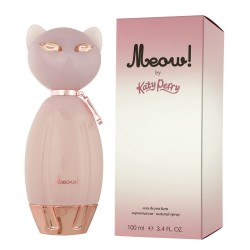 Damenparfüm Katy Perry EDP... (MPN S8312106)