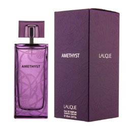 Damenparfüm Lalique EDP... (MPN S8308384)