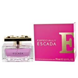 Damenparfüm Escada EDP... (MPN S8308050)