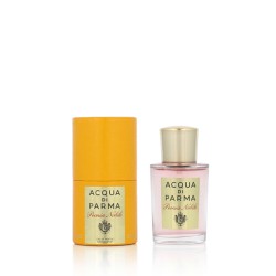 Damenparfüm Acqua Di Parma... (MPN S8309157)