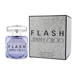 Damenparfüm Jimmy Choo EDP... (MPN S8308583)