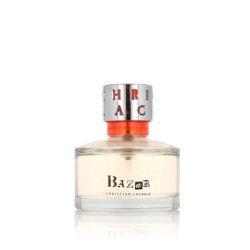 Damenparfüm Christian Lacroix EDP Bazar Pour Femme 50 ml