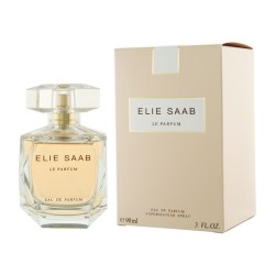 Damenparfüm Elie Saab EDP... (MPN S8309902)