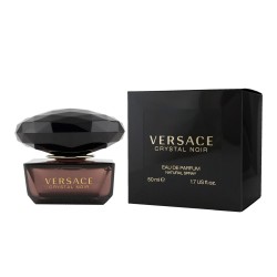 Damenparfüm Versace EDP... (MPN S8308565)