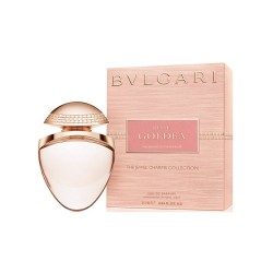 Damenparfüm Bvlgari EDP... (MPN S8309372)