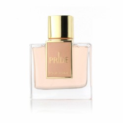 Damenparfüm Rue Broca Pride Pour Femme EDP 100 ml