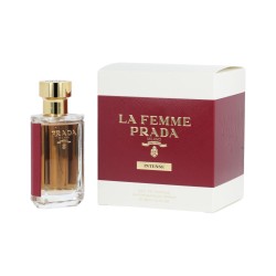 Damenparfüm Prada EDP La... (MPN S8309879)