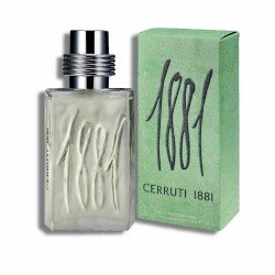 Herrenparfüm Cerruti EDT (MPN S8301221)