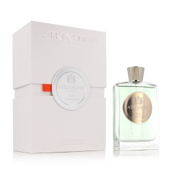 Unisex-Parfüm Atkinsons EDP... (MPN S8306632)