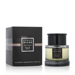 Unisex-Parfüm Armaf EDP... (MPN S8312608)