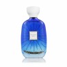 Unisex-Parfüm Atelier Des Ors EDP Riviera Lazuli 100 ml