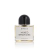 Unisex-Parfüm Byredo EDP Mixed Emotions 50 ml