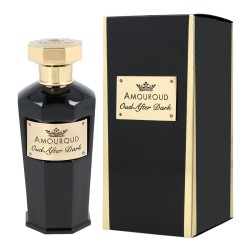 Unisex-Parfüm Amouroud EDP... (MPN S8307097)