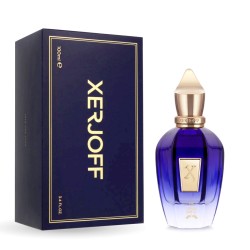 Unisex-Parfüm Xerjoff EDP... (MPN S8306585)