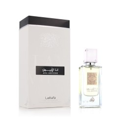 Unisex-Parfüm Lattafa EDP... (MPN S8307726)