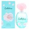 Damenparfüm Gres Cabotine Floralie EDT 100 ml