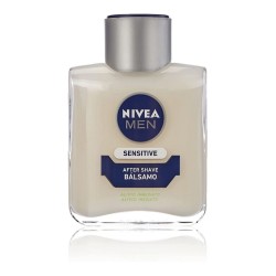 Aftershave Men Sensitive... (MPN S4604207)