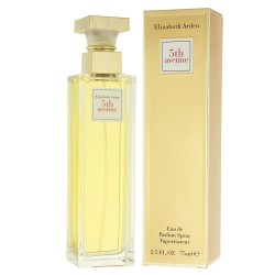 Damenparfüm Elizabeth Arden... (MPN S8307127)