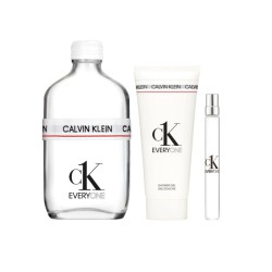 Set mit Damenparfum Calvin... (MPN S4517814)