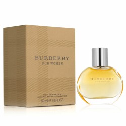 Damenparfüm Burberry EDP... (MPN S8300979)