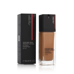 Fluid Makeup Basis Shiseido... (MPN S8305474)